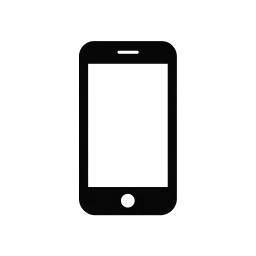 iPhone 15 128GB Azul 6,1" 48MP iOS 5G